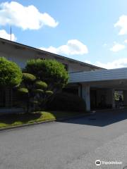 Kansai Classic Golf Club