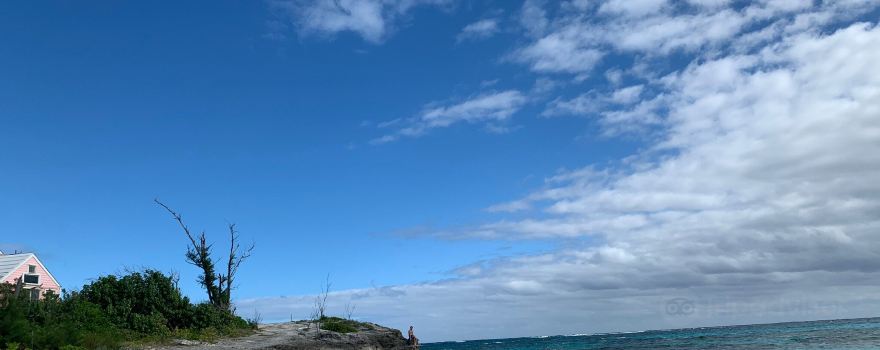 Elbow Cay