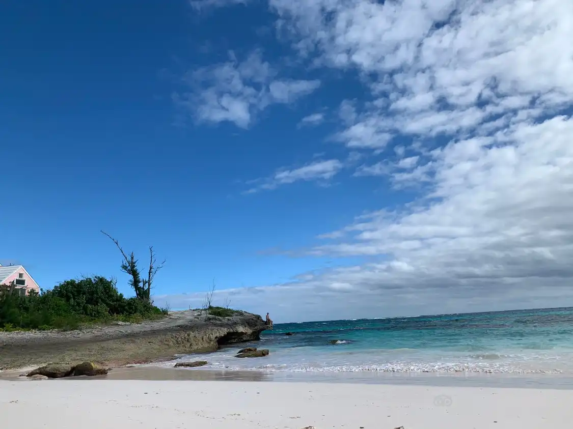 Hotels near Elbow Cay