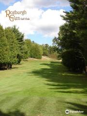 Roxburgh Glen Golf Club