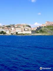 Moby Portoferraio