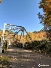 277th Street Corridor Trail