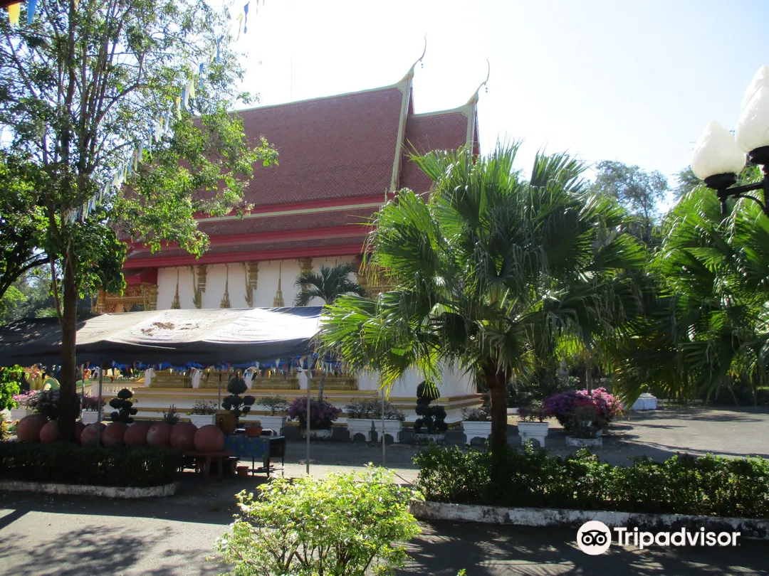 5_พระธาตุนารายณ์เจงเวง