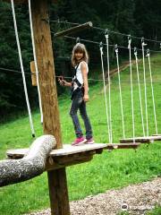 Mezakakis Adventure Park