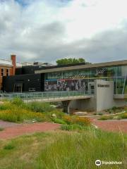 Galt Museum & Archives