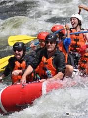 Northeast Rafting & Tubing