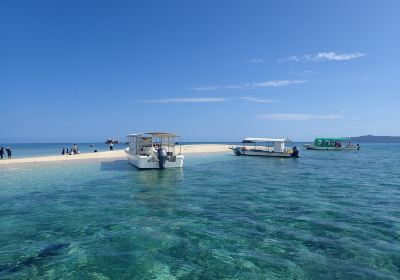 Tỉnh Okinawa