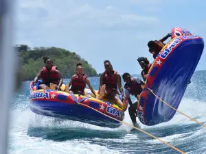 Jump In Watersports