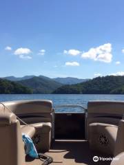 Nantahala Lake Marine