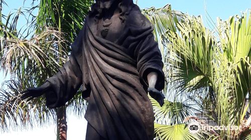 Bonfim Cemetery