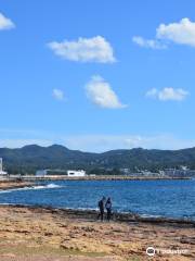 Platja de S'Arenal