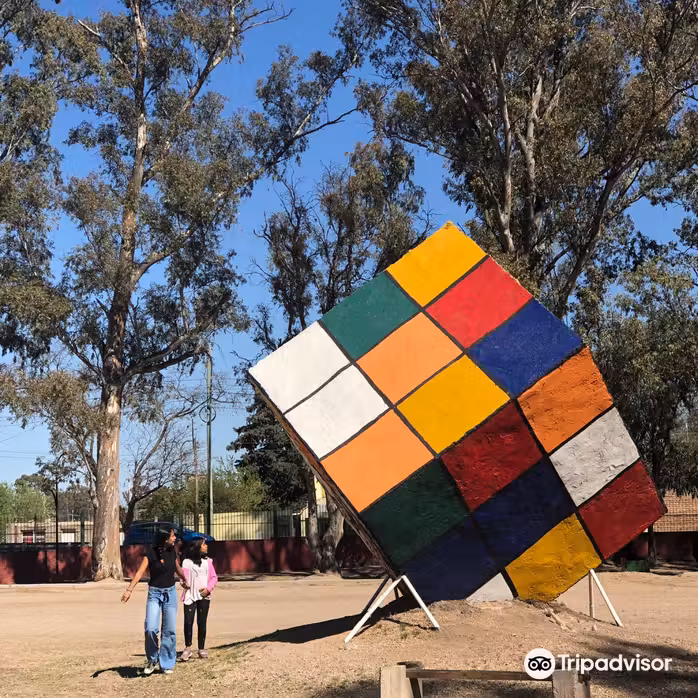 Vuelos ${{cityDName}} San Luis