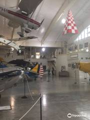 Port Townsend Aero Museum