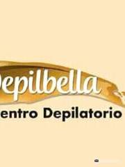 Depilbella Centro Depilatorio