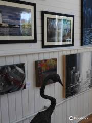 Wolfe Island Gallery