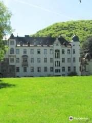 Schloss Namedy