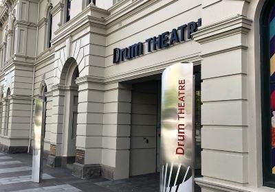 Drum Theatre