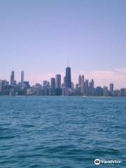 Windy City Diving