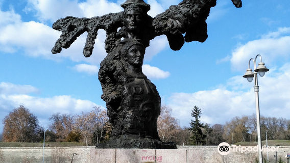 Seventh Of July Park