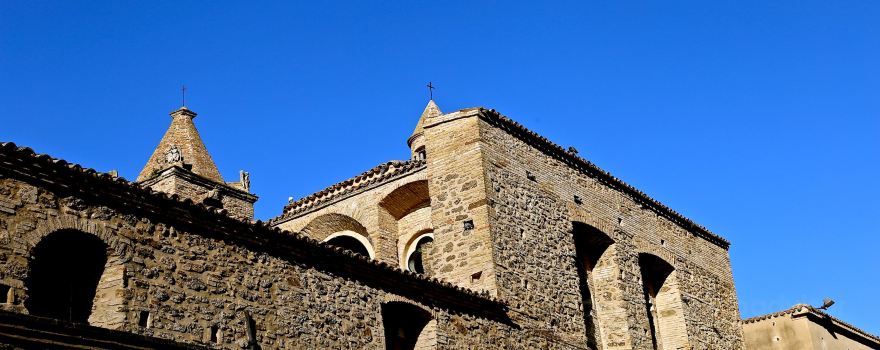 Pomarico