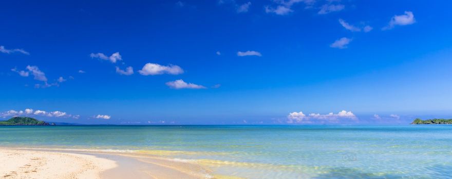 Sukuji Beach