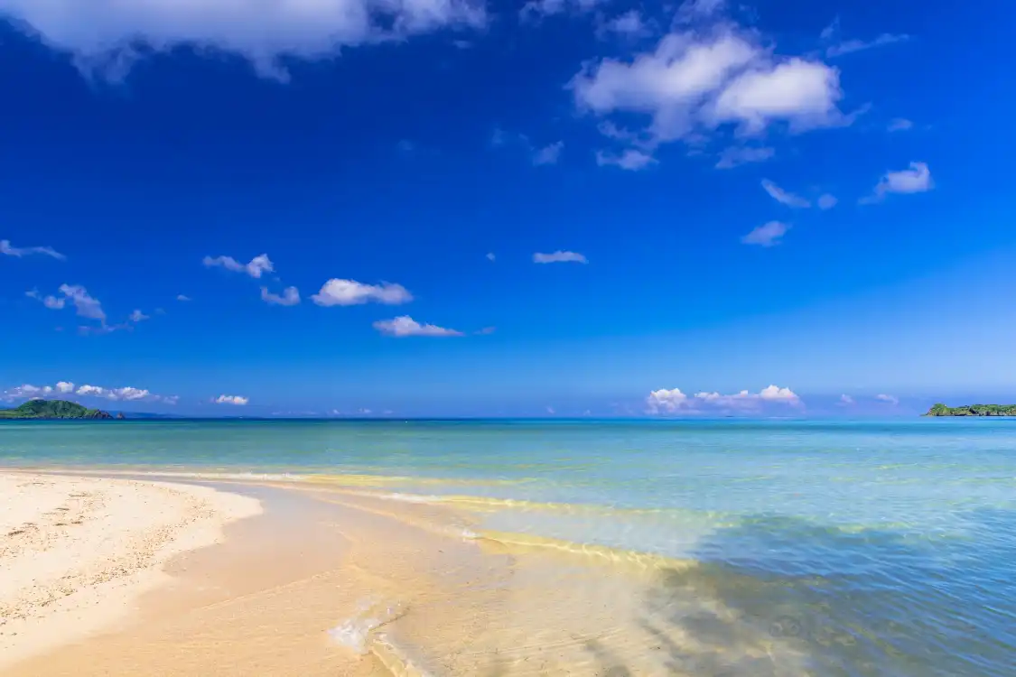 Hotels near Sukuji Beach