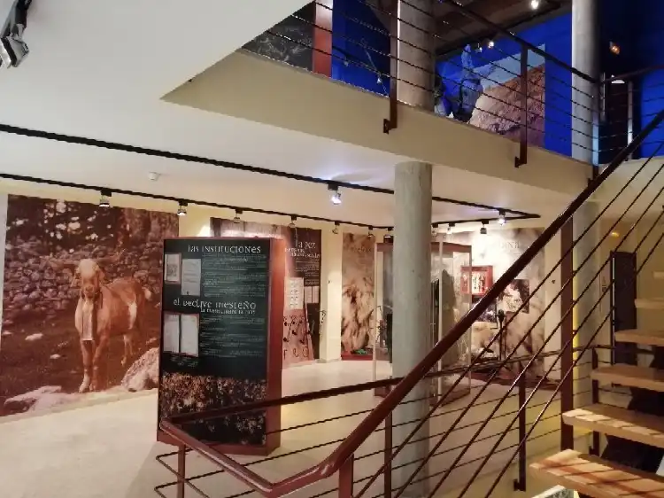 Hotels in Guadalaviar