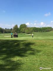 Vestfyns Golf Club