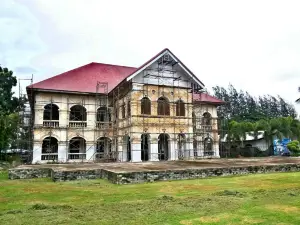 Udon Thani City Museum