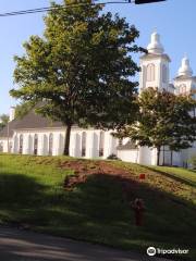 Stella Maris Catholic Parish Church