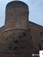 Castello Medioevale
