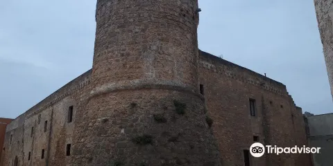 Castello Medioevale