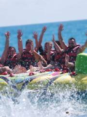 Flyboard Torrevieja