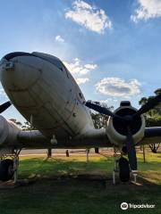 Douglas DC3 Dakota