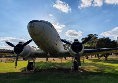 Douglas DC3 Dakota