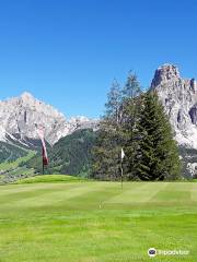 Golf Club Alta Badia