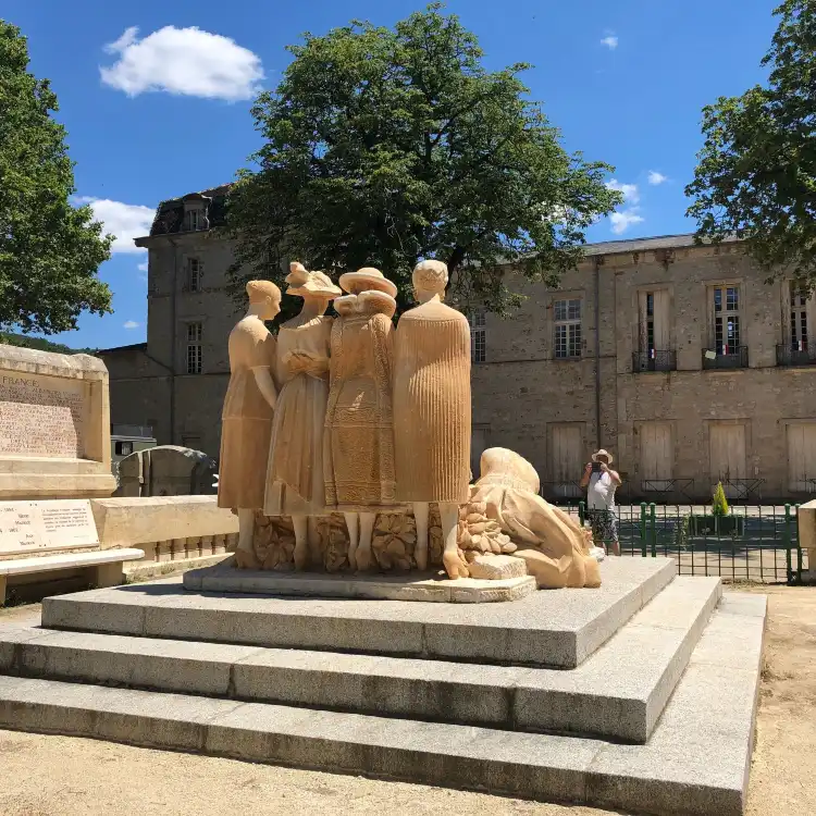 Lodève