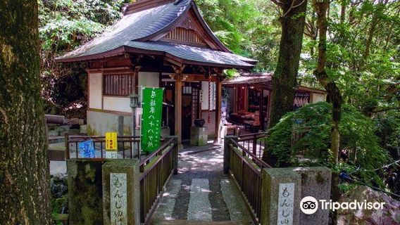 Sasaguri