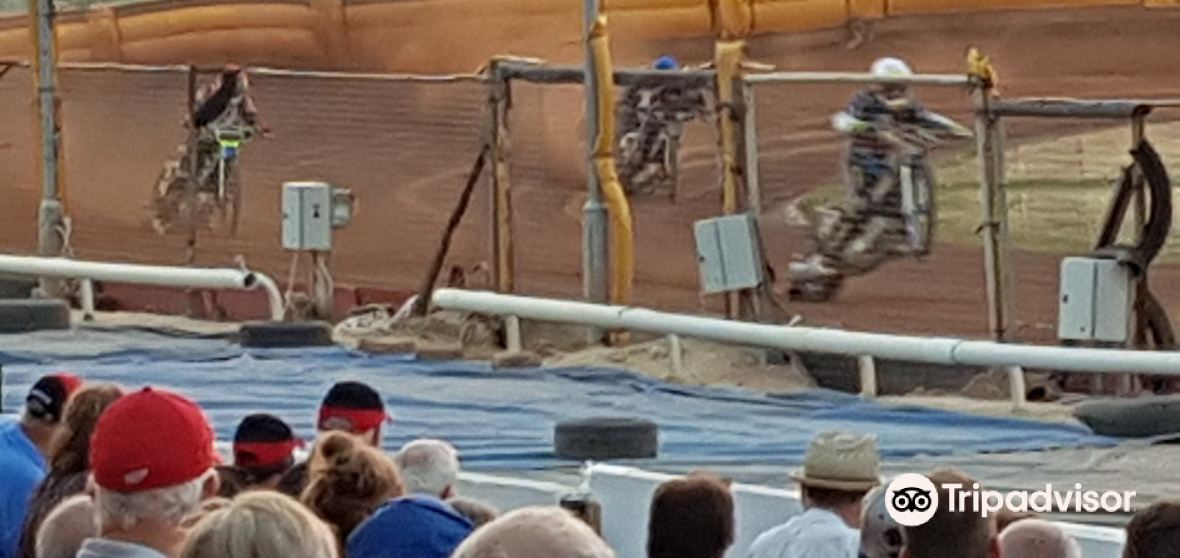 Things to Do in Blunsdon St. Andrew in 2025 Top Attractions, Local