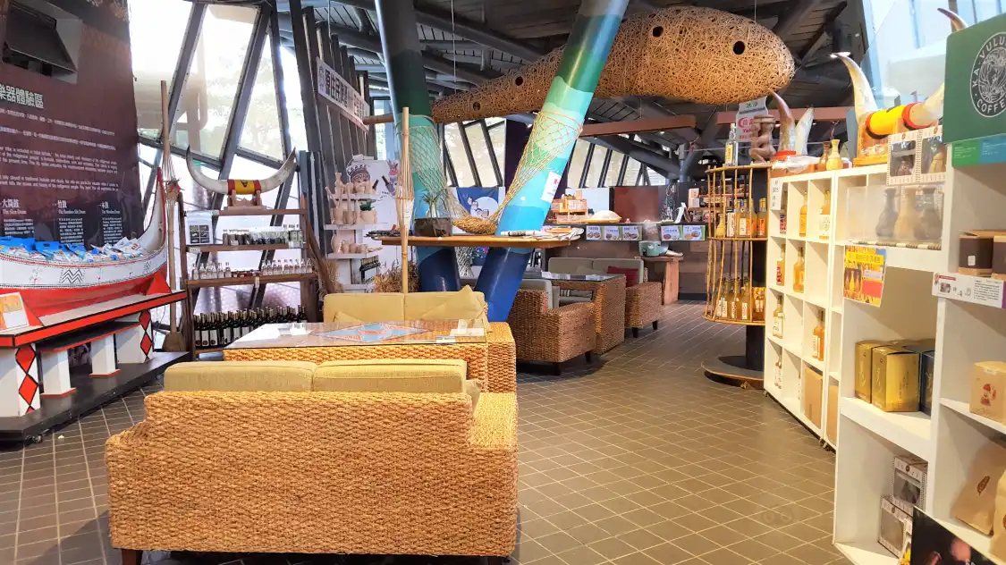 Hotel in zona Pavilion of Aroma of Flowers