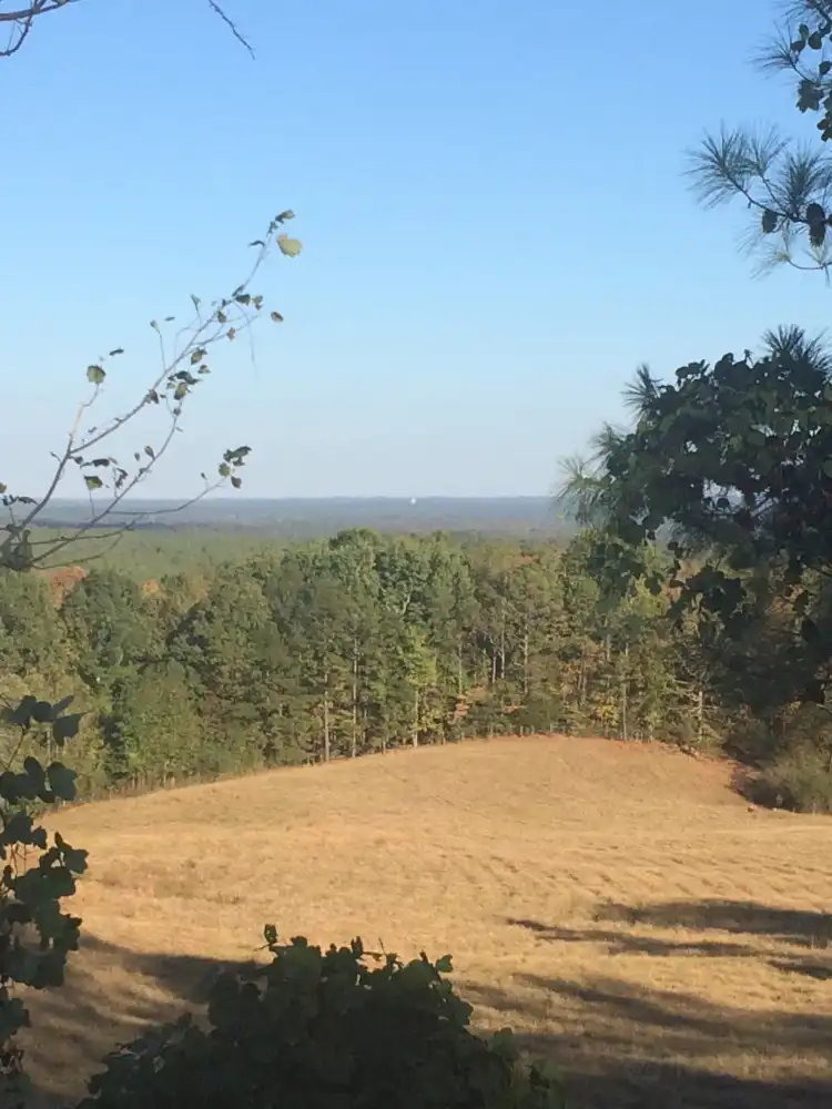 Hôtels à : Randolph County