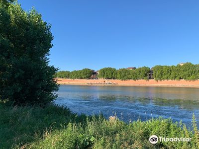 La Prairie des Filtres