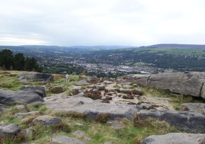 Ilkley