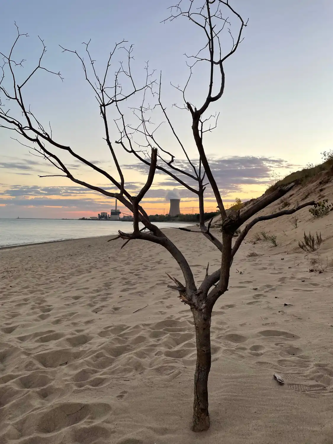 Các khách sạn gần Indiana Dunes National Park Mount Baldy