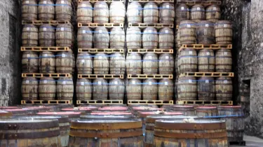 Campbeltown