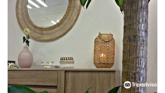 L’Univers des Rituels