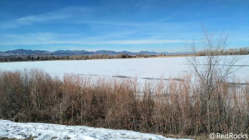 Hotels near Crown Hill Park