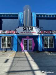 GTS Theatre