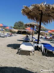 Havouli Beach