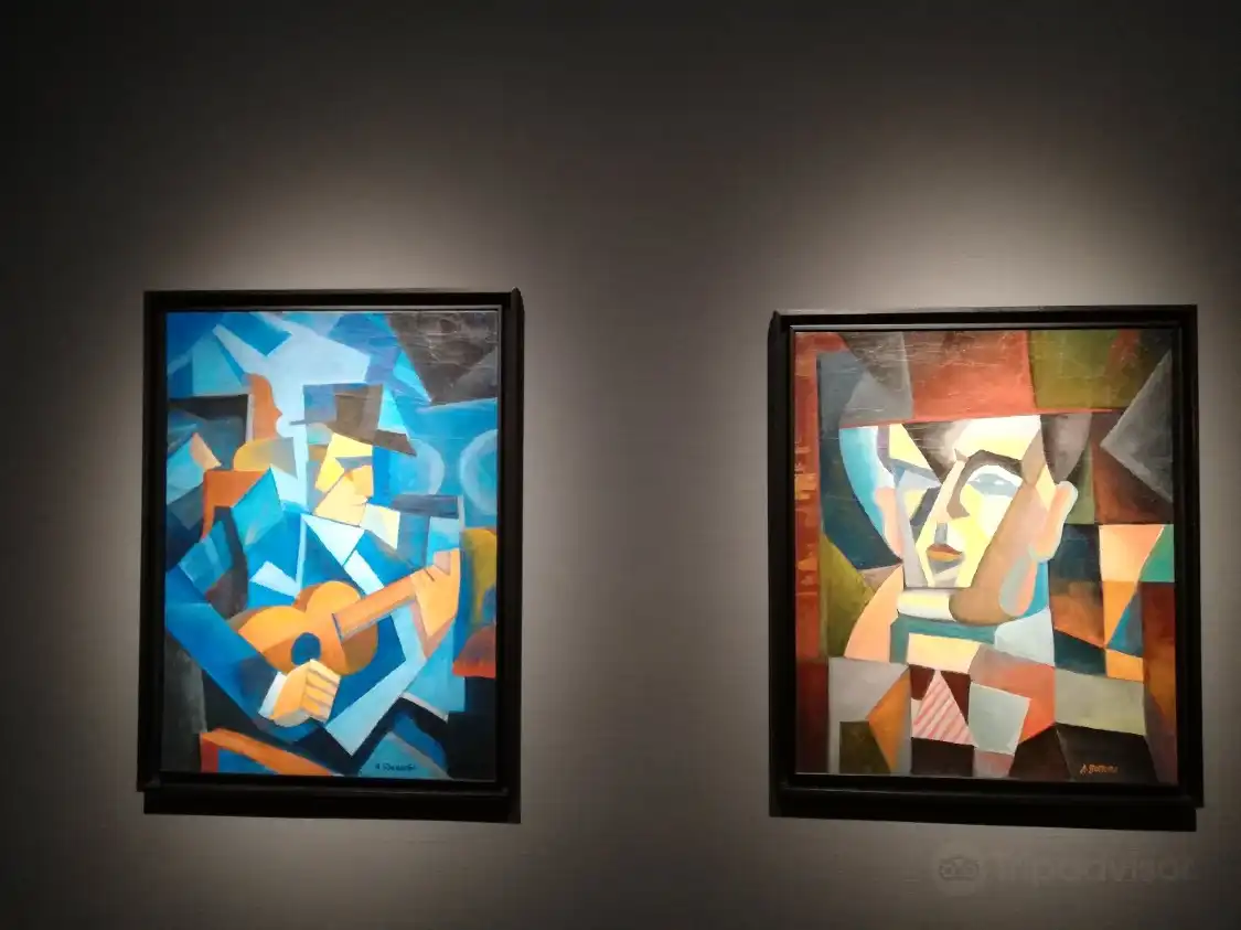 Hotel in zona Cividale del Friuli